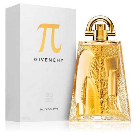 herren parfüm pi givenchy|givenchy pi perfume price.